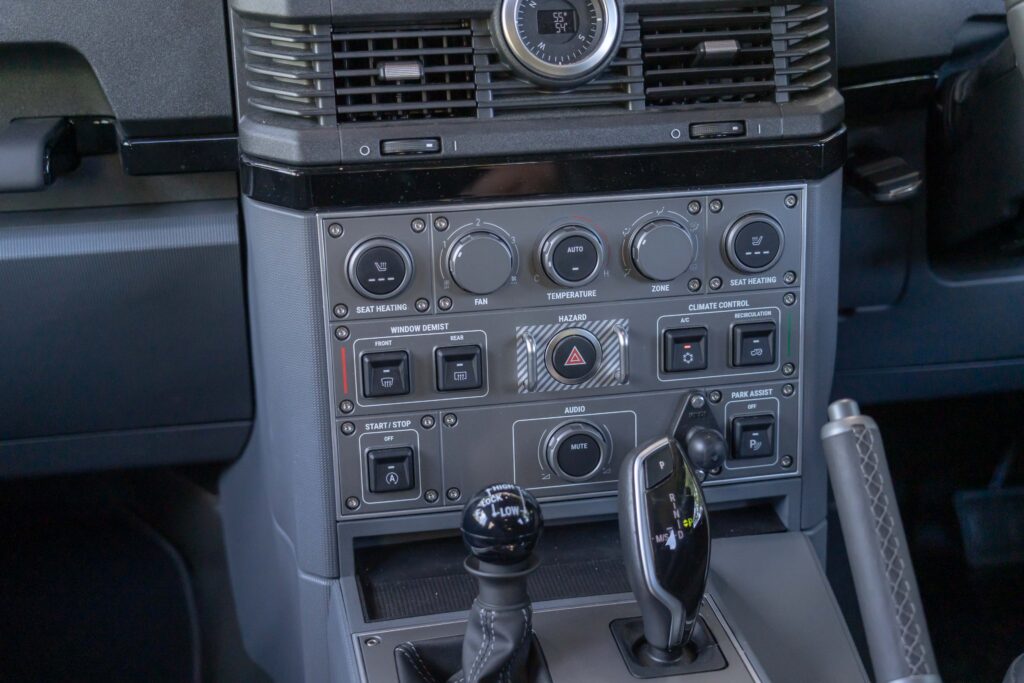 Car Image 21