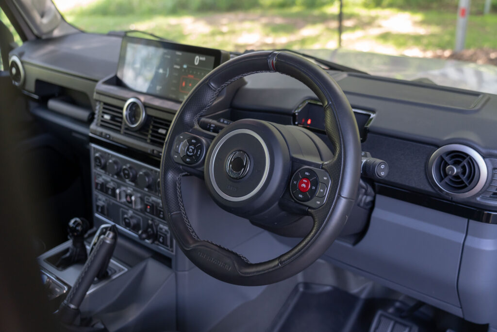 Car Image 19