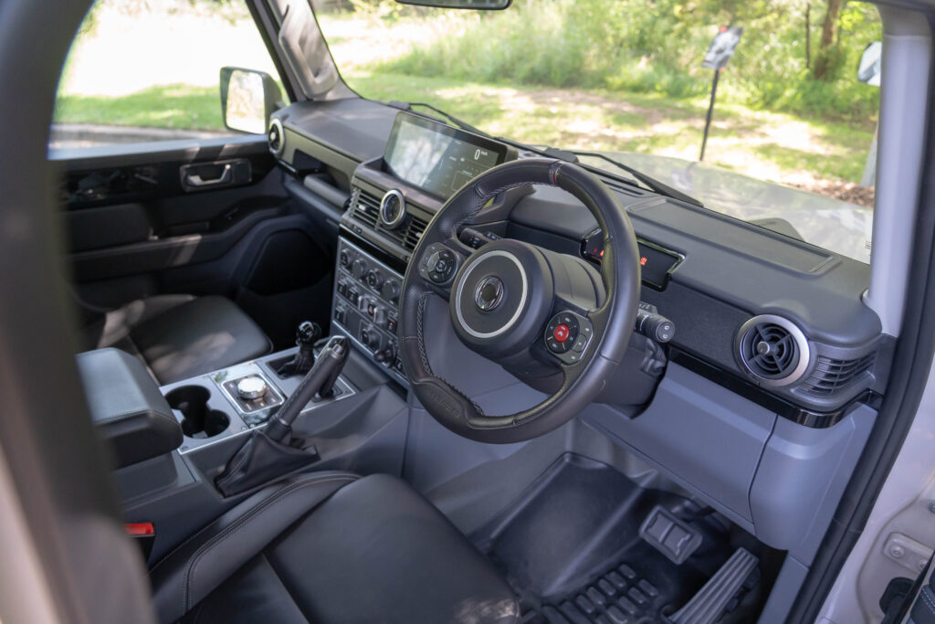 Car Image 20
