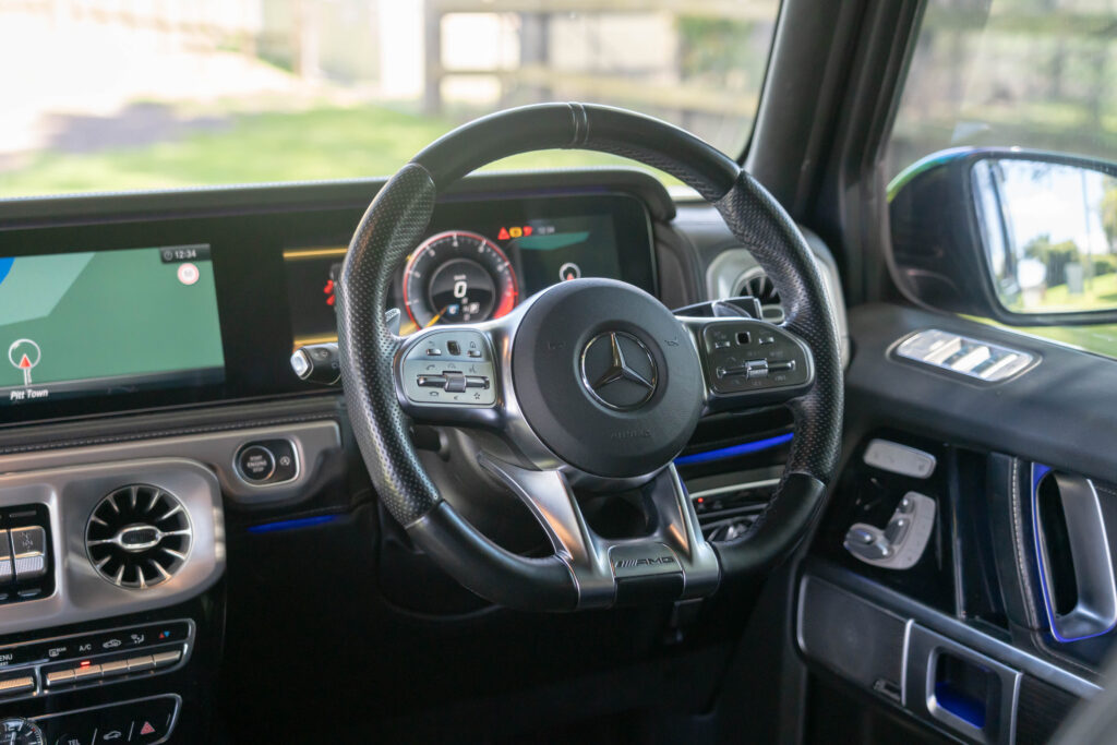 Car Image 15