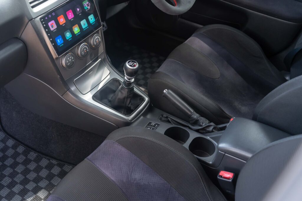 Car Image 20