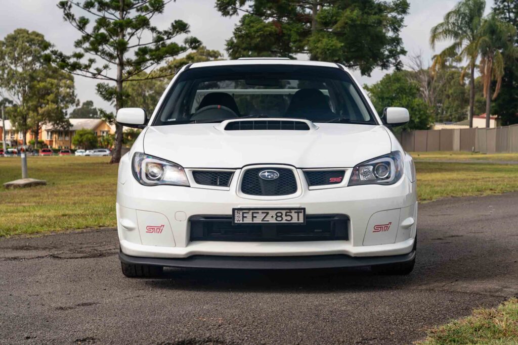Car Image 8