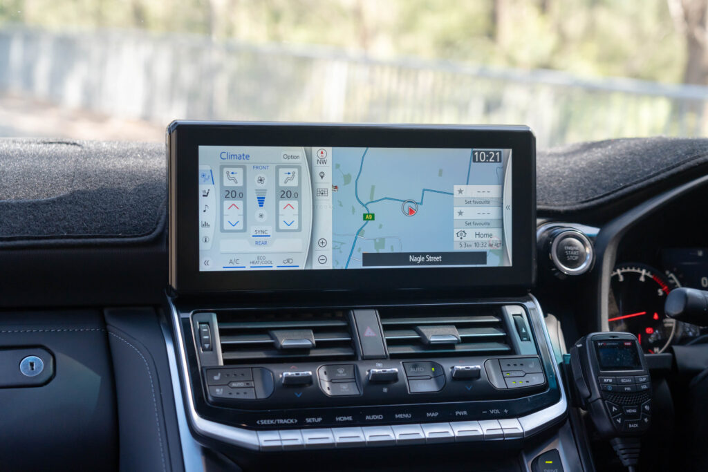 Car Image 19
