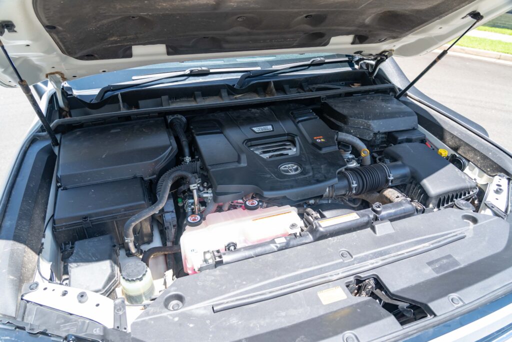 Car Image 21
