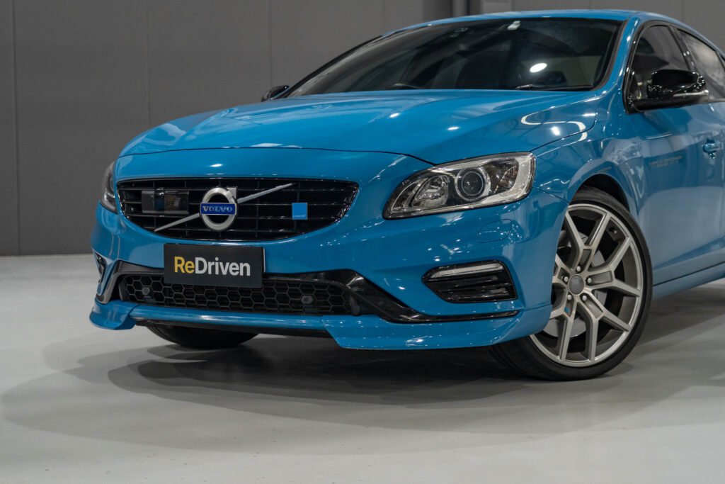 Car Image 8
