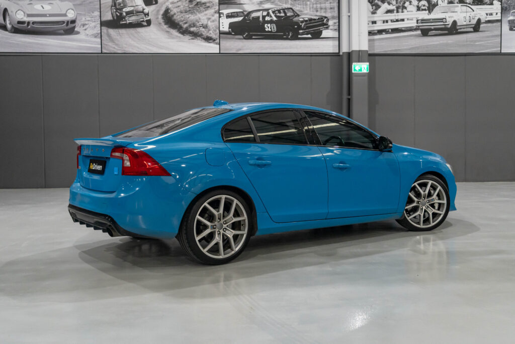 Car Image 12