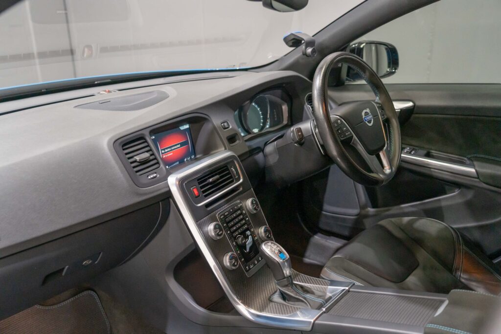 Car Image 20