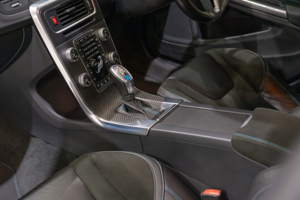 Car Image 21