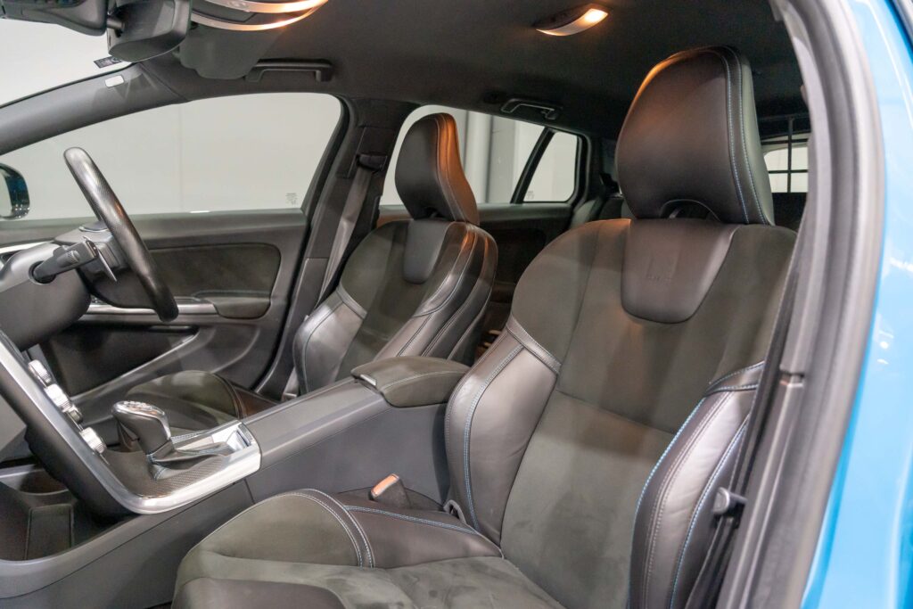 Car Image 22