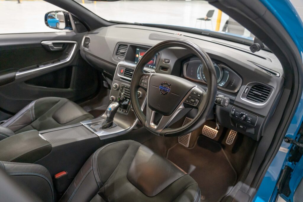 Car Image 25