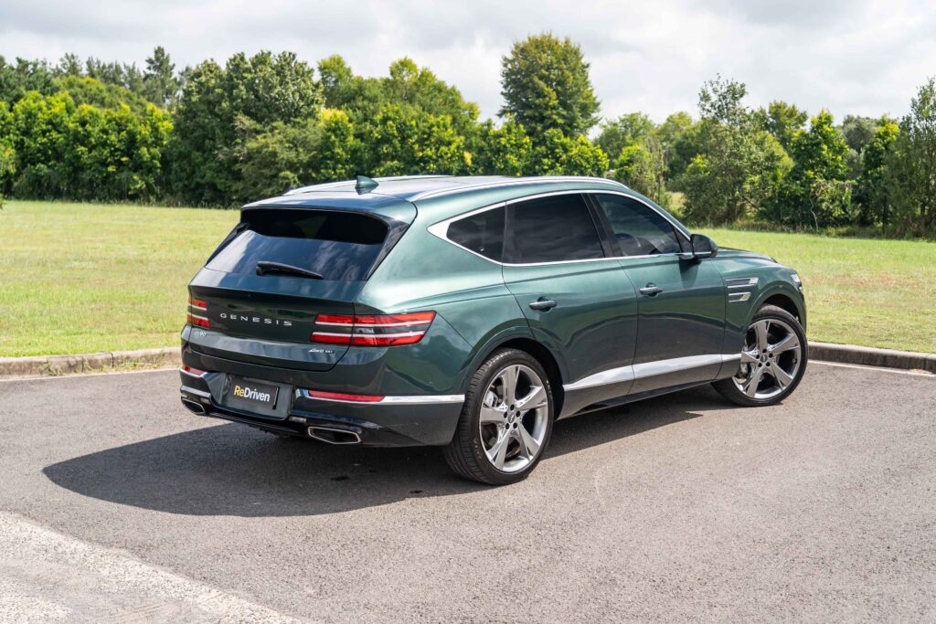 Car Image 4