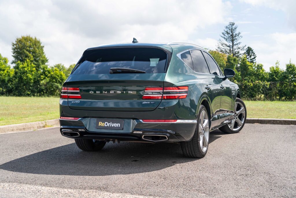 Car Image 8