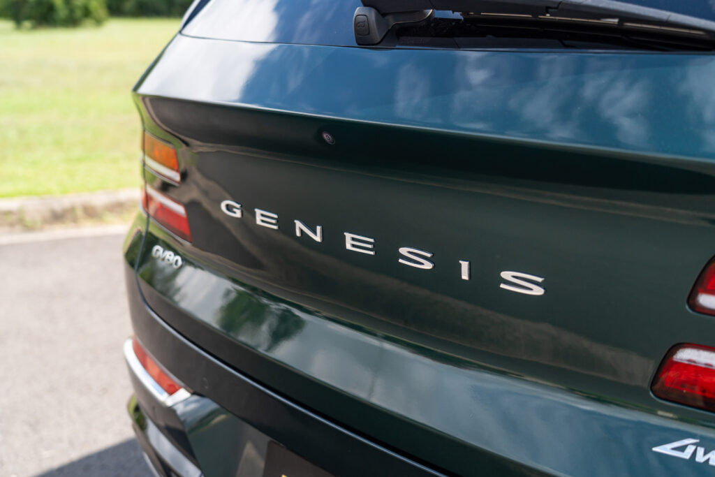 Car Image 12