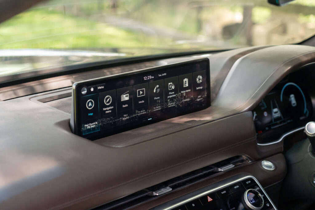 Car Image 17