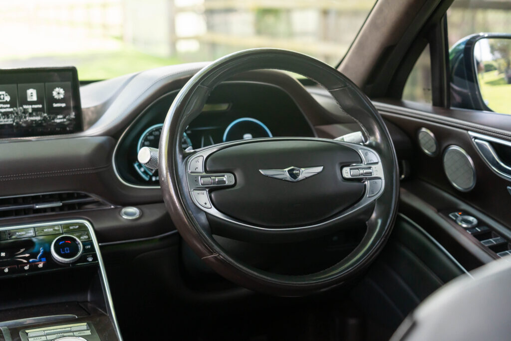 Car Image 26