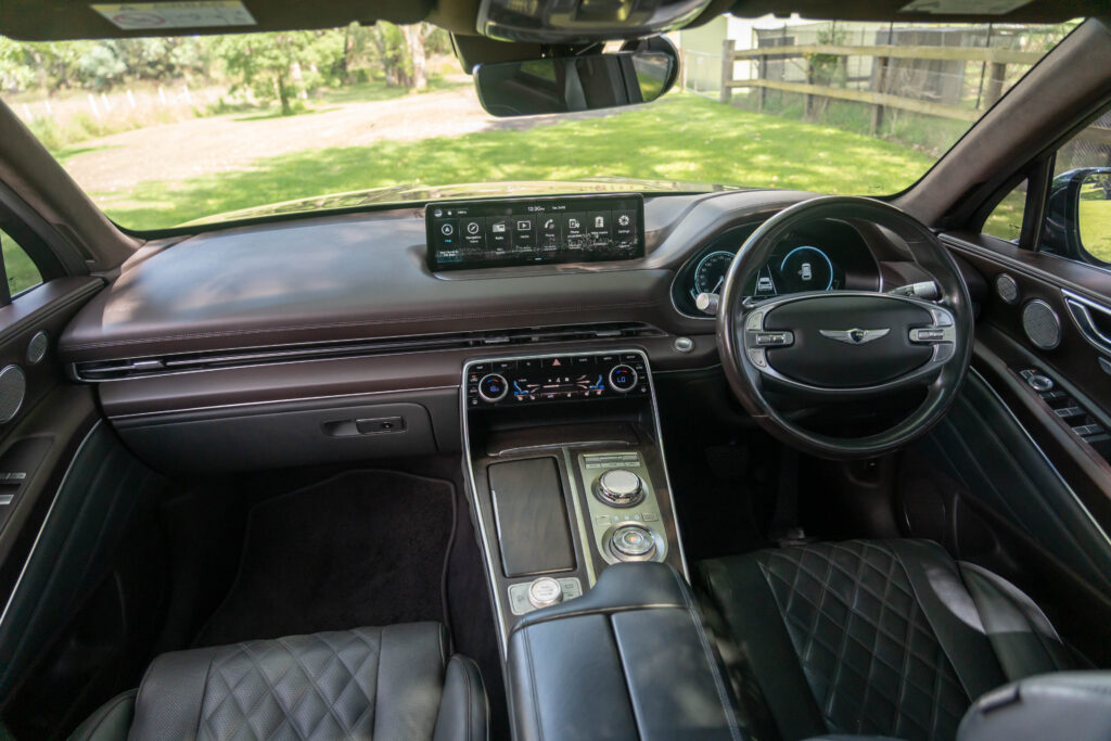 Car Image 25