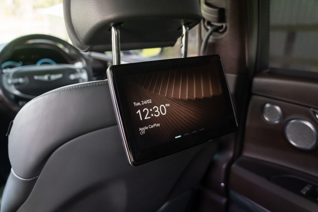 Car Image 23