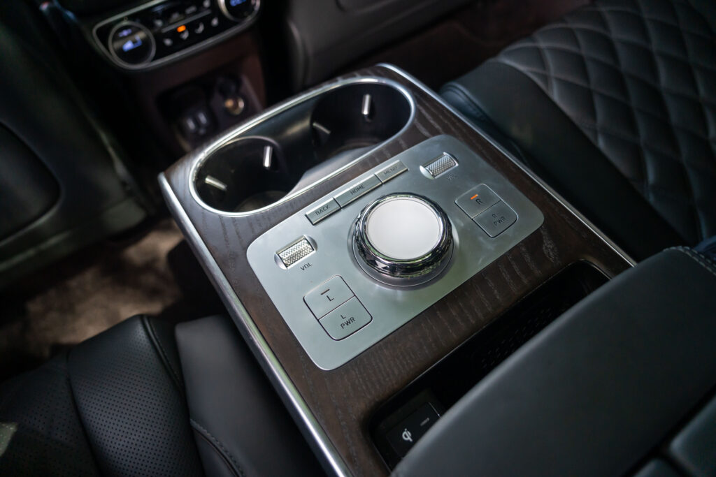 Car Image 22