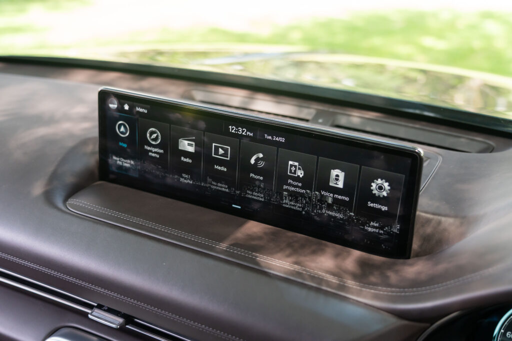 Car Image 20