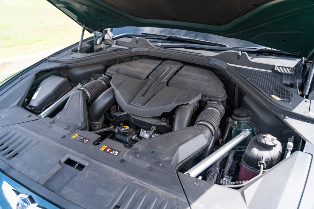 Car Image 28