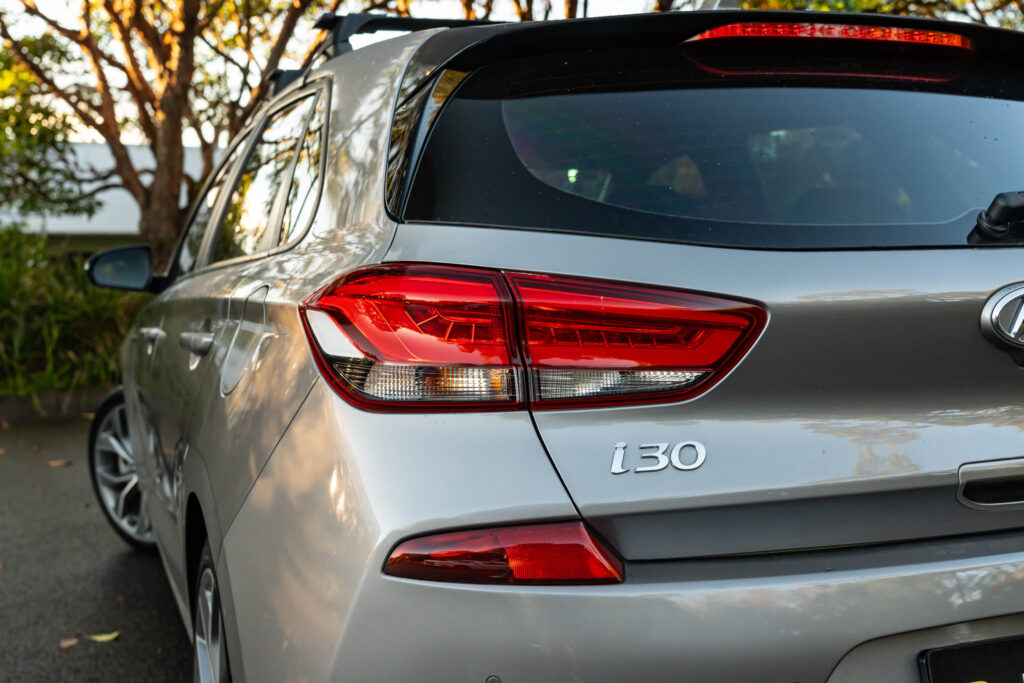 Car Image 9