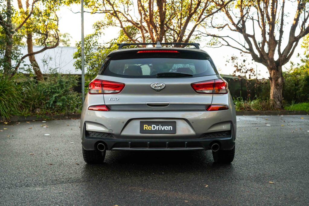 Car Image 8