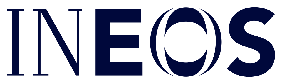 Ineos