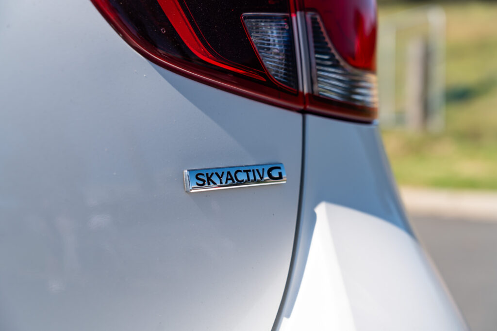Car Image 8