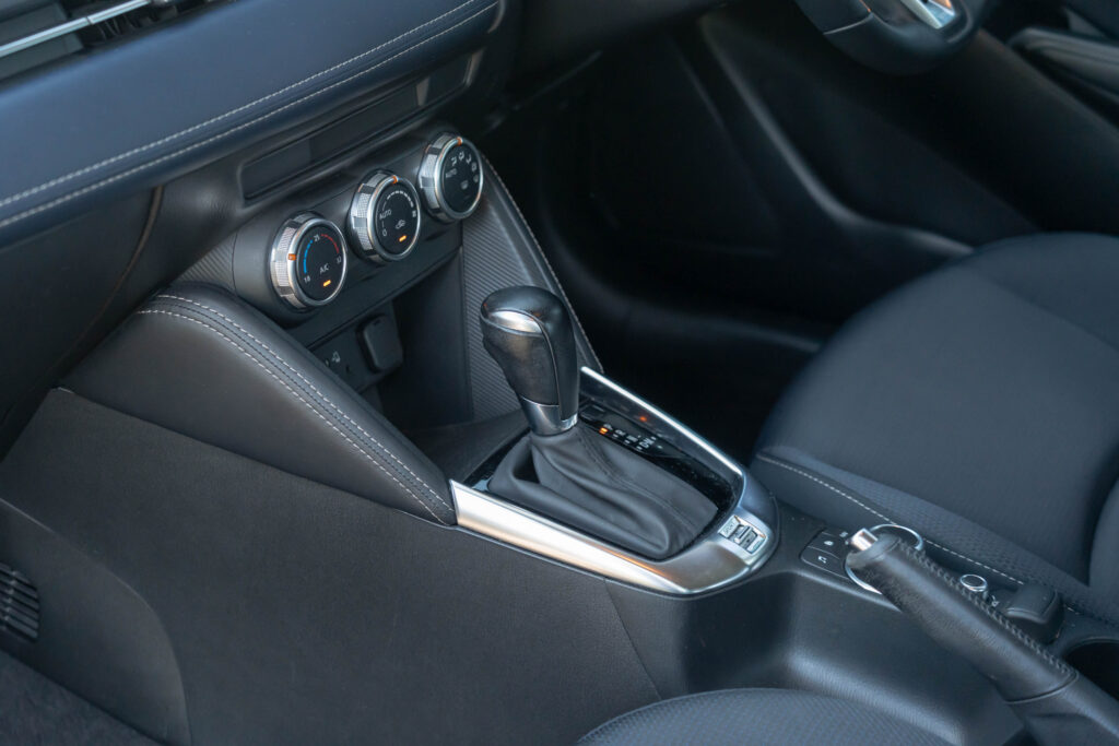 Car Image 17