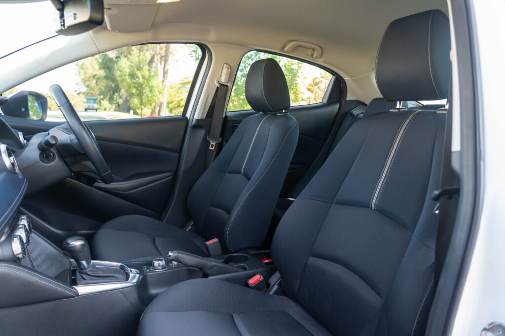 Car Image 15