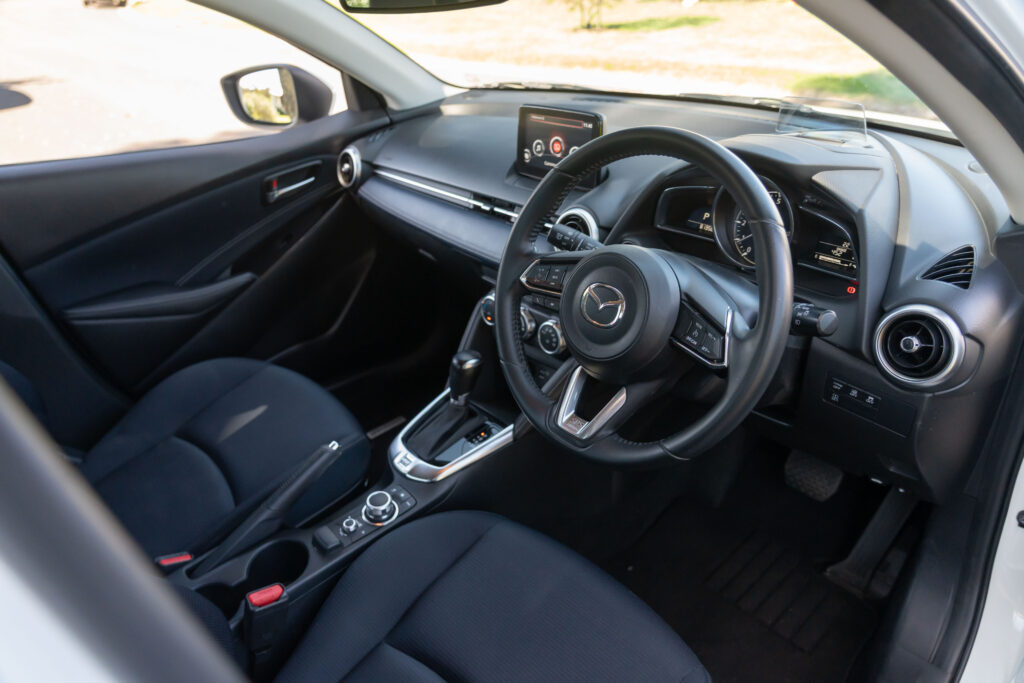 Car Image 4