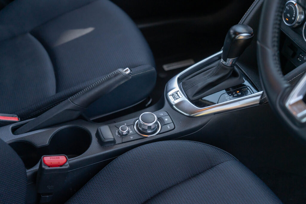 Car Image 18