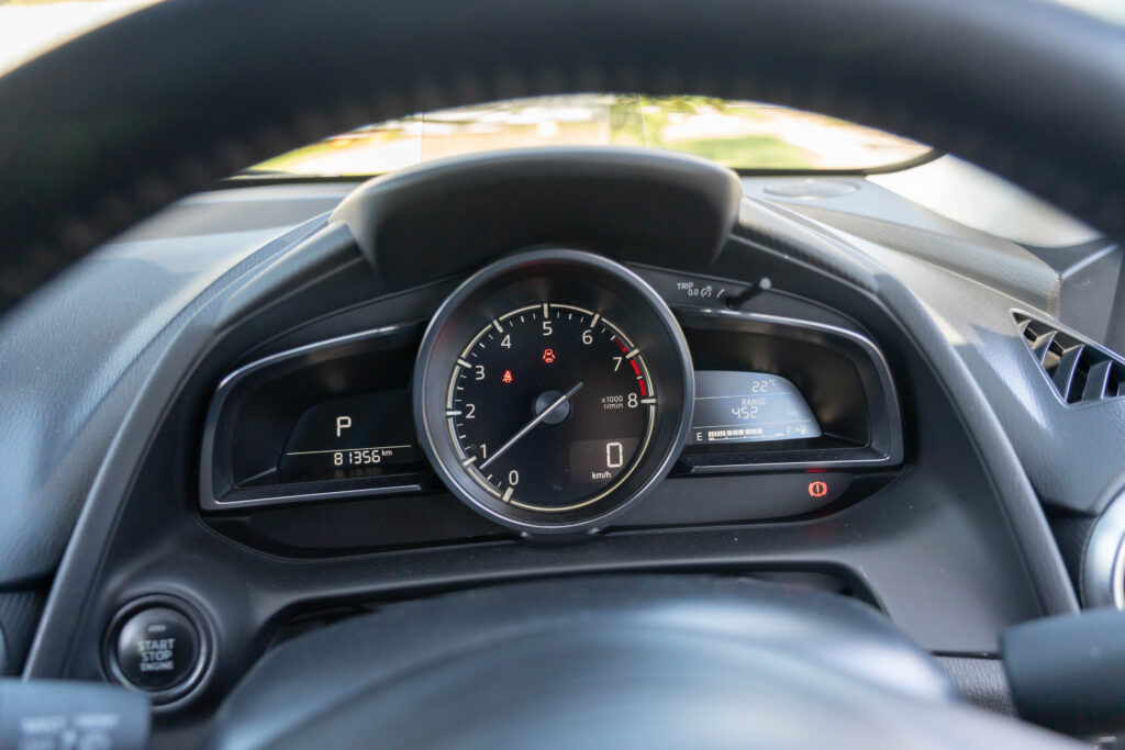 Car Image 19