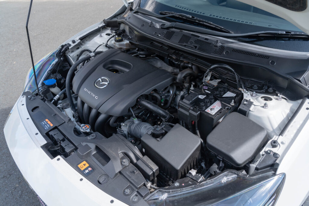 Car Image 22