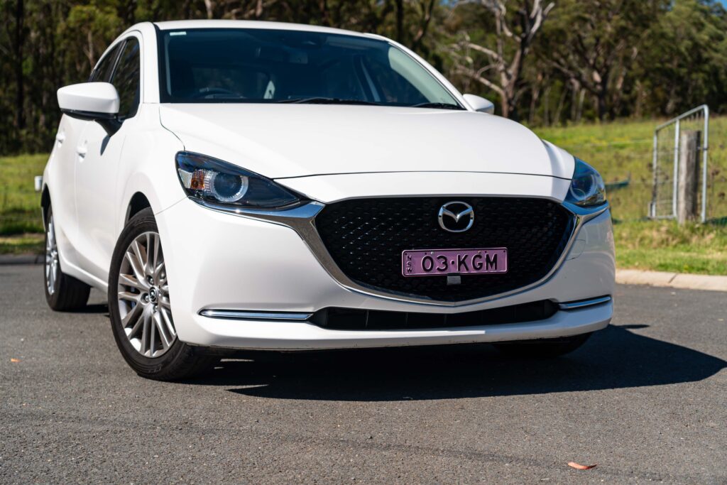 Car Image 2