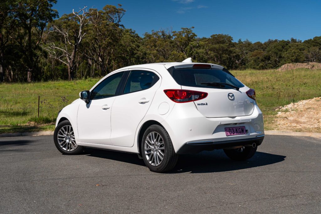 Car Image 3