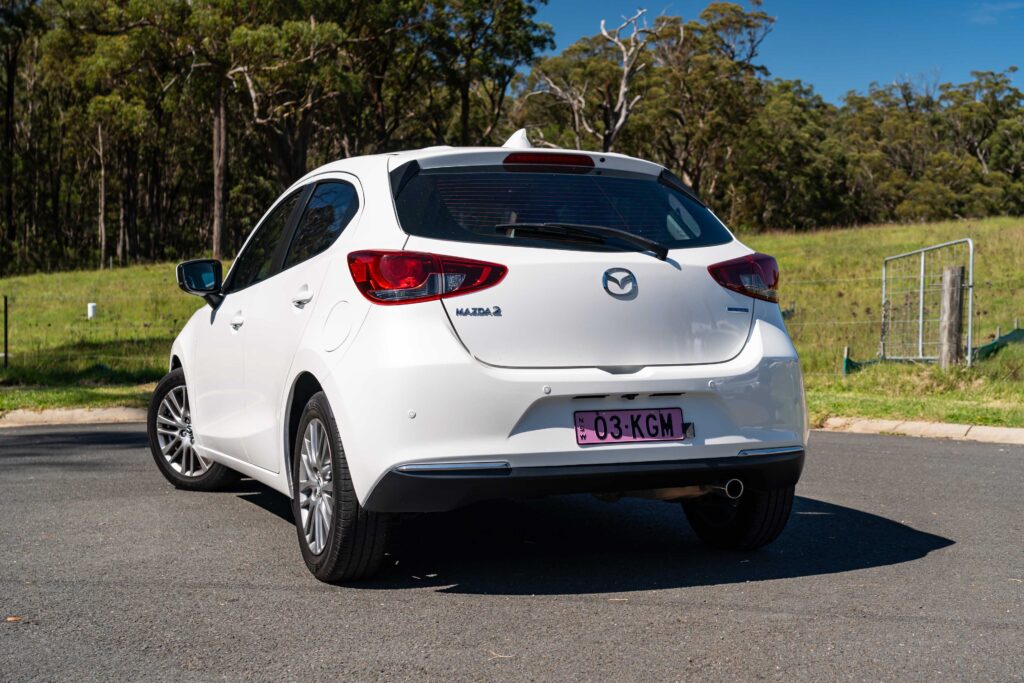 Car Image 12