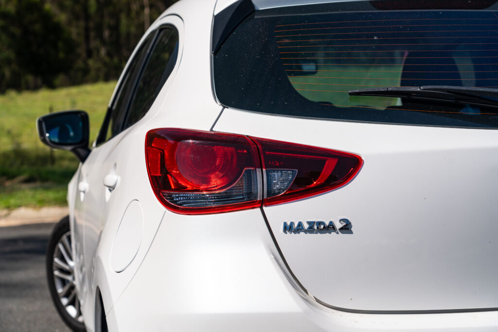 Car Image 11
