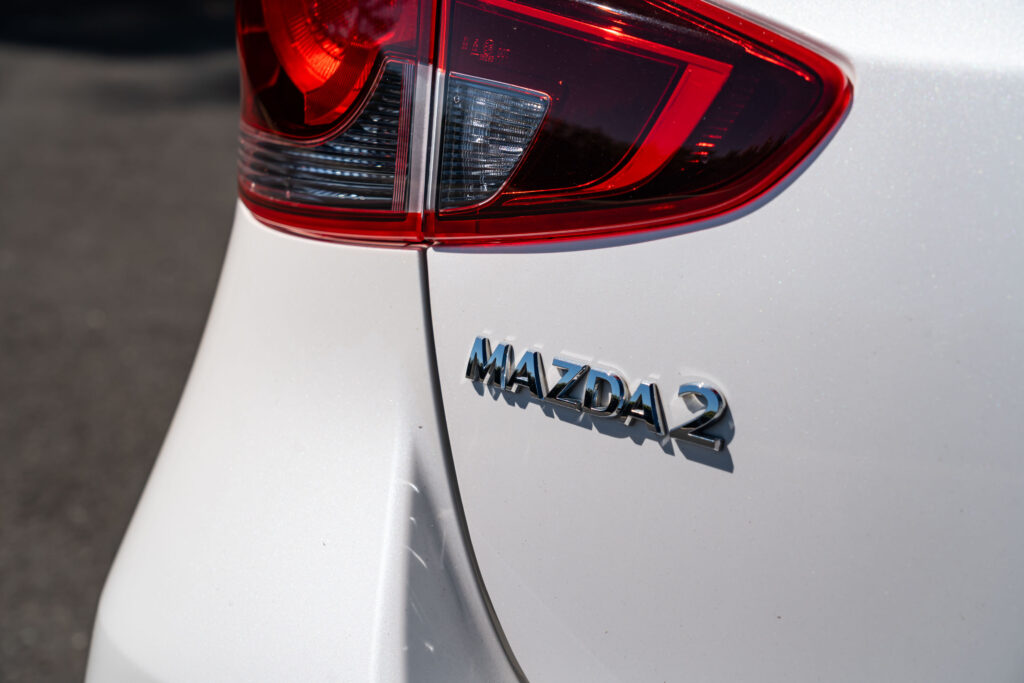 Car Image 10