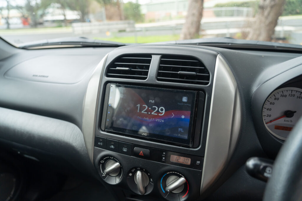 Car Image 12