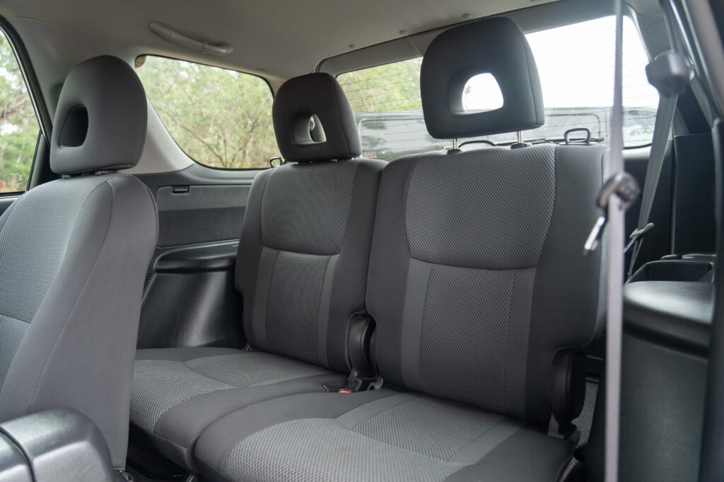Car Image 18