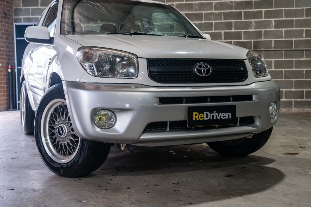Car Image 6