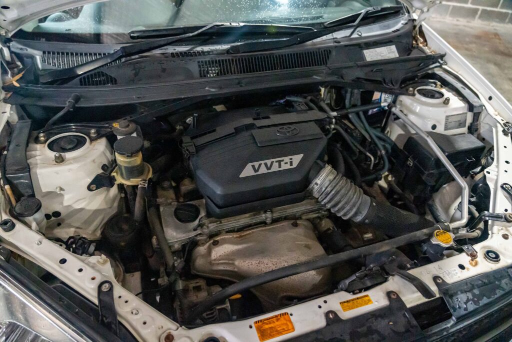 Car Image 20