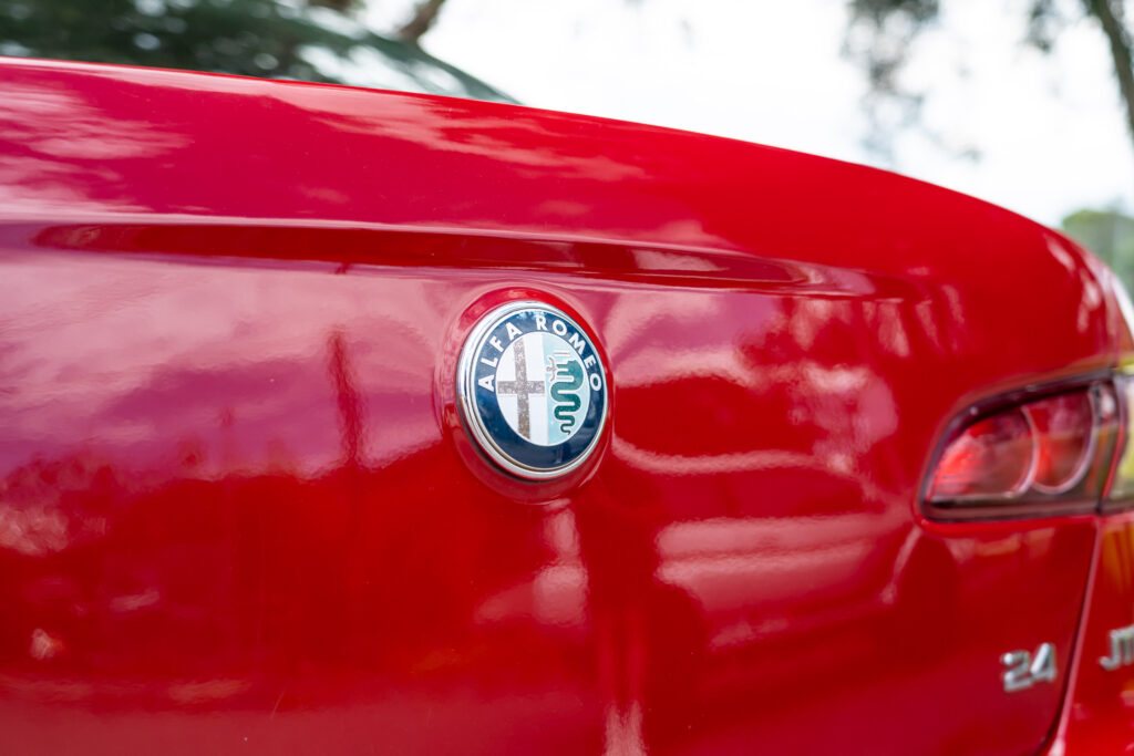 Car Image 12