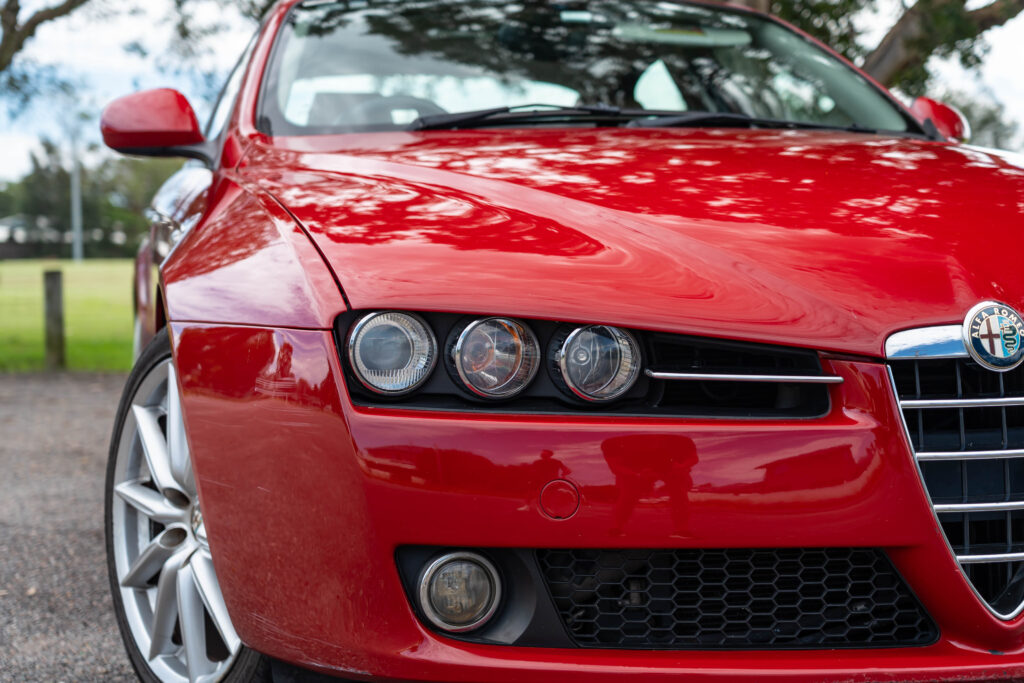 Car Image 6