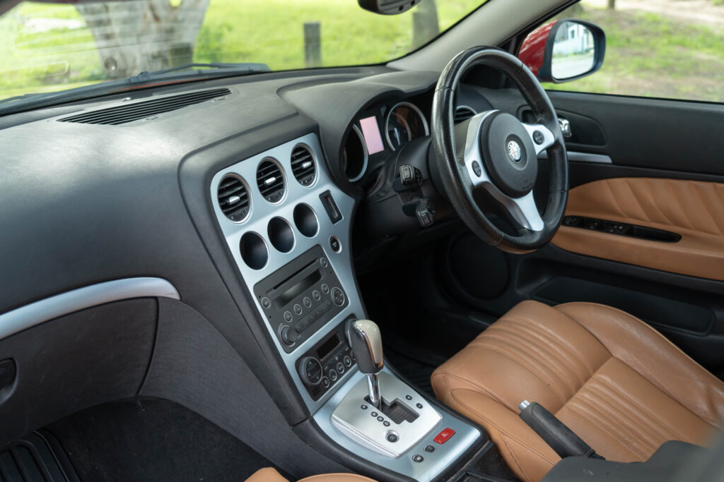 Car Image 15