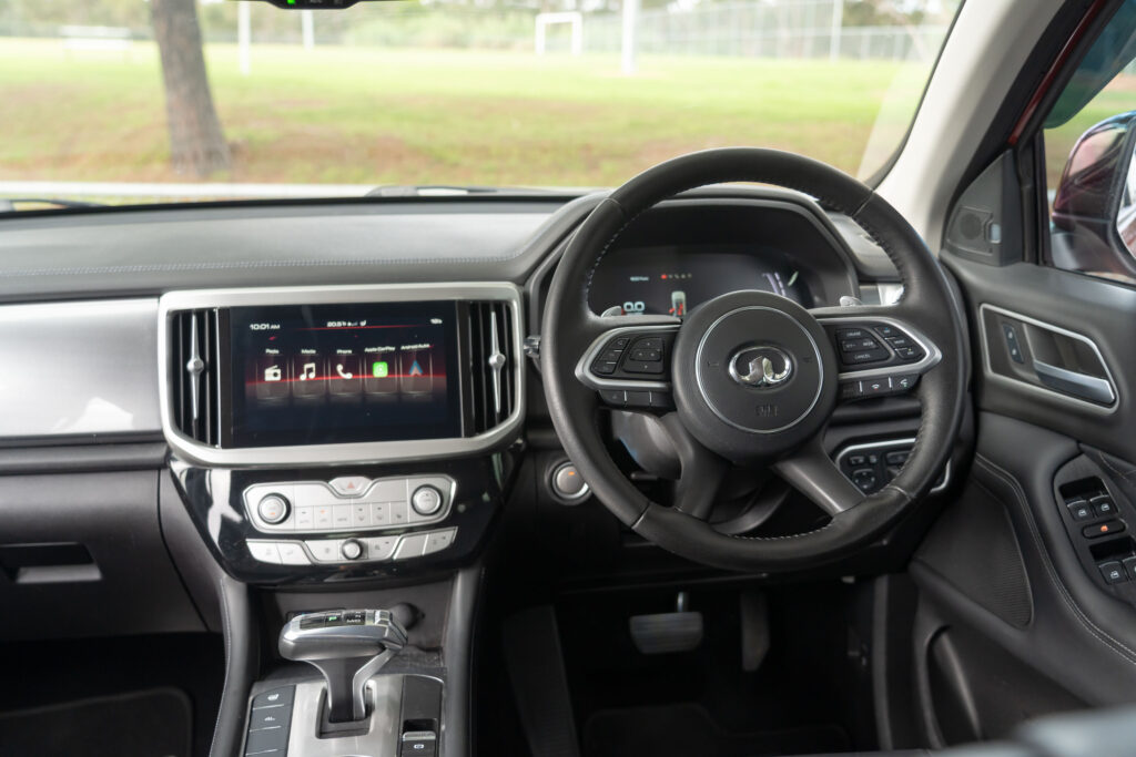 Car Image 15