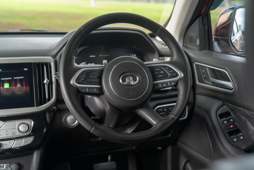 Car Image 13