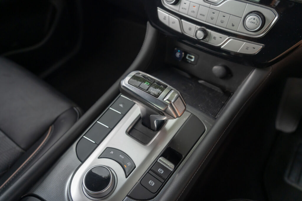 Car Image 19