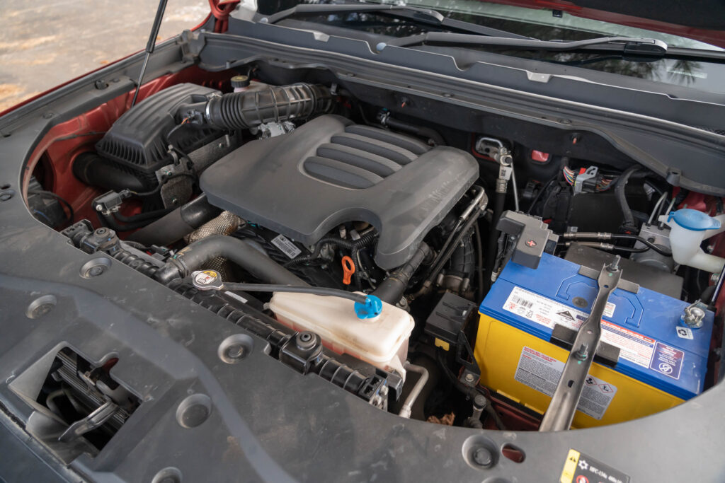 Car Image 22